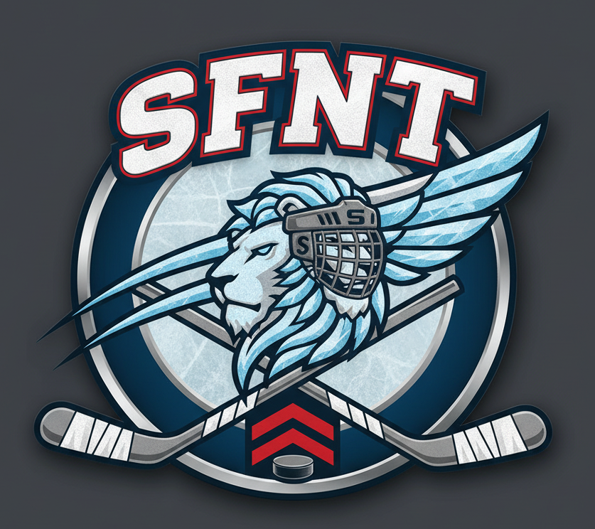 Sports, Food N Things